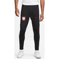 Strike Pant M DH6484-010 / M