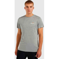 Malbe M T-krekls SXG09888-112 / L