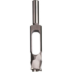 Punta x PERNI Z4 SP S = 50-D: 13 x 16 x 140 DX