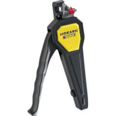 Jokari 20060 Wire Stripping Pliers