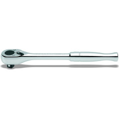 Beta 9200893 920 M/55-1/2 Drive Reversible Ratchet