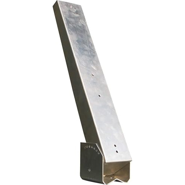 Horizont Solar Panel Frame Support