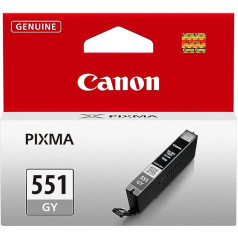 Canon Ink Cartridge