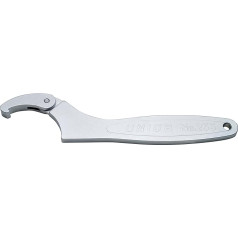 Unior Spanner Flexible, 255/2F
