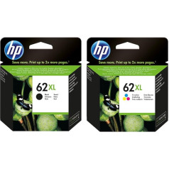 HP f6u02bn Ink Cartridge