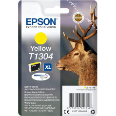 Epson Original T1306 Deer Ink