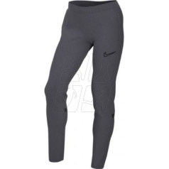 Dri-FIT Academy W bikses CV2665-060 / XS