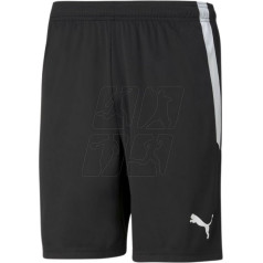 TeamLiga šorti M 704924 03 / 2XL