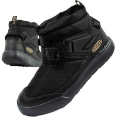 Hoodromeo Mini W 1026797 / 42 sniega zābaki