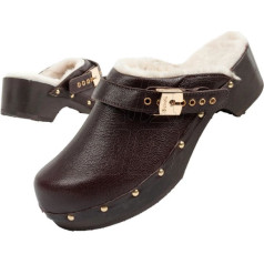 Mežģīnes-šļupatas Iconic W F298121011 / 39