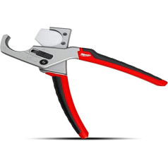 Milwaukee 48-22-4200 Pex/Tubing Cutter