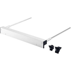 Festool Parallel Fence PA-HKC 55