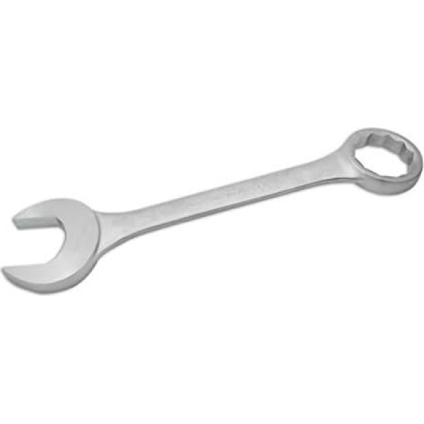 Laser 4611 Laser 4611 Combination Spanner 105 mm