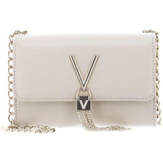 Valentino Women's 1r4-divina Handbag