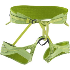 EDELRID Cyrus Climbing Harness