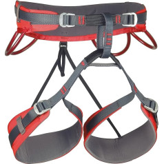 CAMP - Energy CR4 Adjustable Multi-Purpose Strap Red