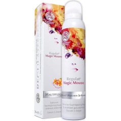 Regulat Beauty Regulat Magic Mousse