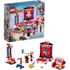 LEGO UK 41236 