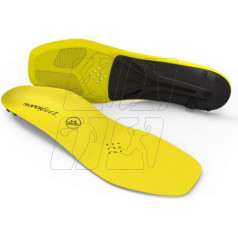 Superfeet Carbon Pro hokeja zolītes FL480806C-37 / 42-44