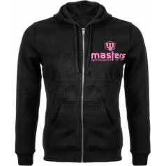 Svīteris Basic W 061705-L / M