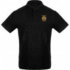 Polo krekliņš M 068979-M01 / XL