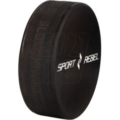 Hokeja ripa Vegum Sportrebel SREBKRVEGUM / Sr.