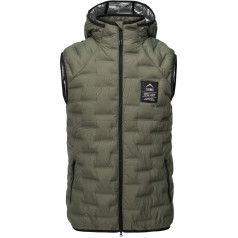 Huel Vest Primaloft stepēta veste M 92800622488 / L