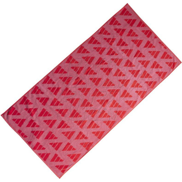 Dvieļu dvielis JG8472 / nav