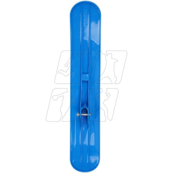 Hamax Sno Blade Vadāmā sniega sliede HAM807365 / N/A