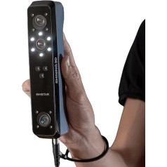 Shining 3D Einstar 3D Scanner