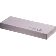 Magma J-TO3000 K3000 Japanese Sharpening Stone 205 x 75 x 25 mm