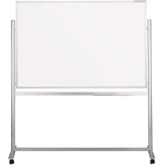 magnetoplan 1240489T Board, (W) 1200 x (H) 900 M