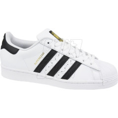 Superstar M EG4958 / 36 2/3 apavi