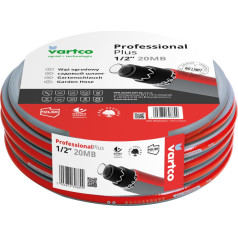 Vartco Professional Plus 1/2