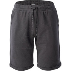 Ukari III šorti M 92800483312 / XXL