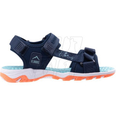 Elike Jr sandales 92800598358 / 34