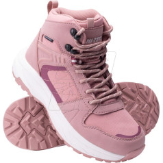 Trekinga zābaki Rozes MID WP WO'S W / 41