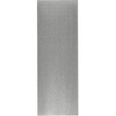 Atoma Diamond Sharpening Stone Replacement Blade #1200