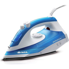 Ariete Steam Iron 2000W 6234