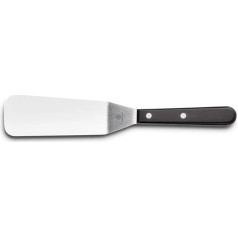 WÜSTHOF Gourmet Palette 12 cm, Silver