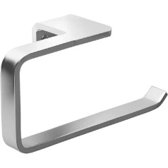 TATAY 6198700 Towel Ring Flat