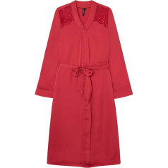 Women'secret Women's Bata Bathrobe