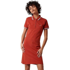 KAPORAL Women's Julix Robe