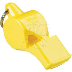 Pīkstulis 40 Pearl bez stīgas 9702-0208 / neons