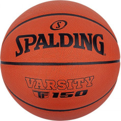 Varsity basketbols TF-150 Fiba 84421Z / 7