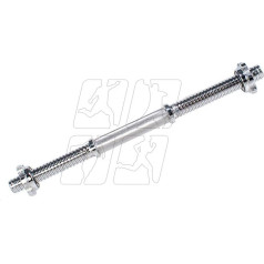 Conan II taisnais grifs 35cmx28mm 92800408811 / N/A