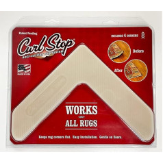 Original Curl Stop