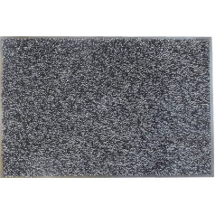 oKu-Tex Doormat | Dirt Trapper Mat | 