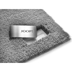 Joop! Luxury Bath Mat