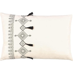 furn. Pritta Polyester Filled Cushion